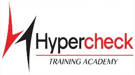 Hypercheck Training Academy